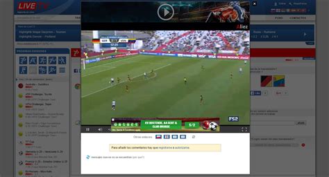 live tv sx football|Live Sport Streams, Football, Soccer, Ice Hockey, Tennis,。